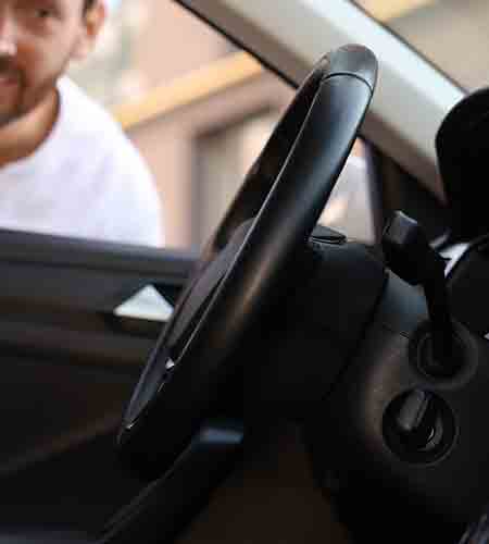 Locksmith Cuyahoga Falls