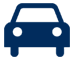 Automotive Locksmith Cuyahoga Falls