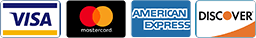 Locksmith Cuyahoga Falls